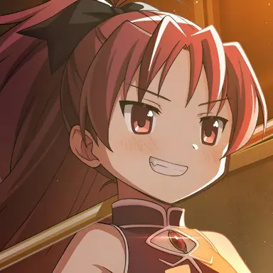 Profile image of 사쿠라 쿄코