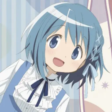 Profile image of 미키 사야카
