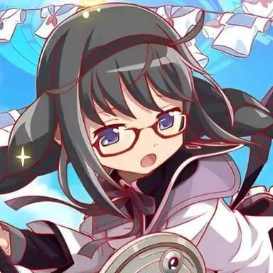 Profile image of 아케미 호무라
