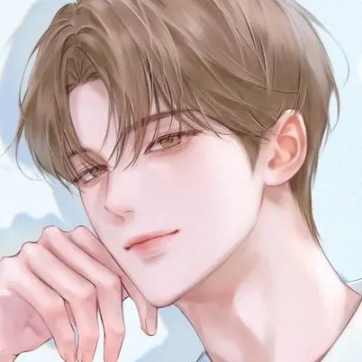 Koha3080의 駿也
