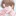 駿也