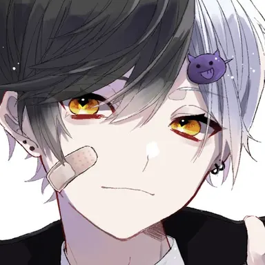 Profile image of まぜ太