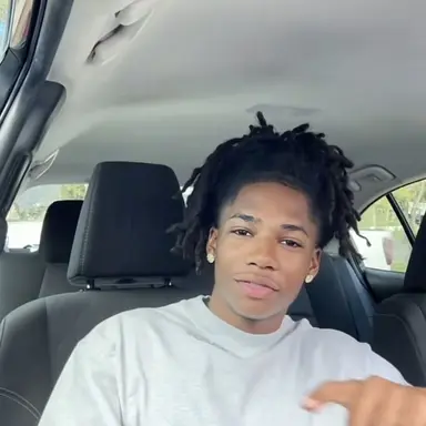 Profile image of jayshawn