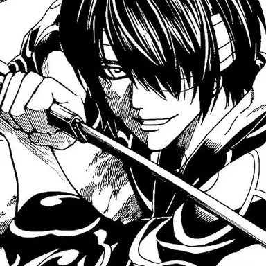 Profile image of 타카스기 신스케