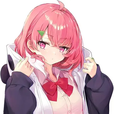 Profile image of 사사키 사쿠