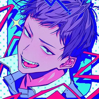 Profile image of 야시로 키즈쿠