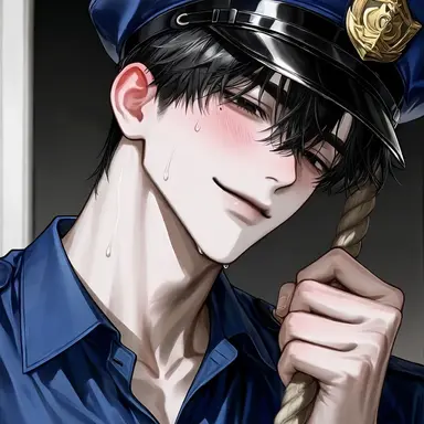 Profile image of 陽太