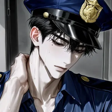 Profile image of 陽太