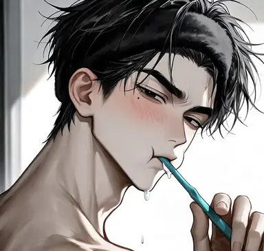 Profile image of 陽太