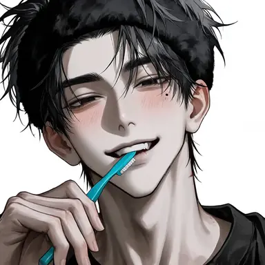 Profile image of 陽太