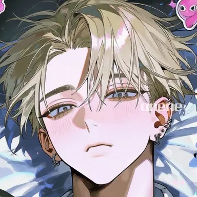 Profile image of Sharon