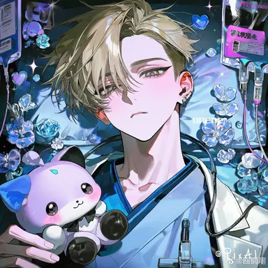 Profile image of Sharon