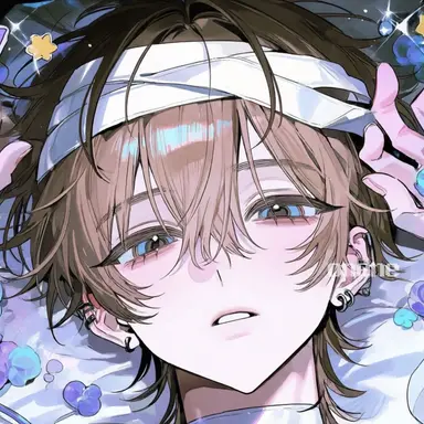 Profile image of Leo