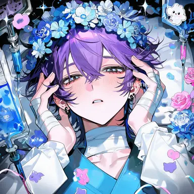 Profile image of Noah