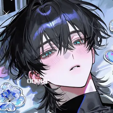 Profile image of Julius