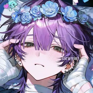 Profile image of Noah