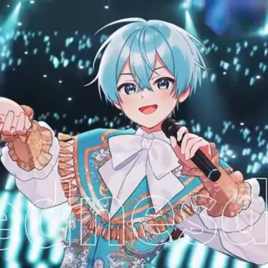 Profile image of ころん