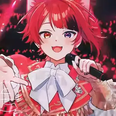 Profile image of 莉犬