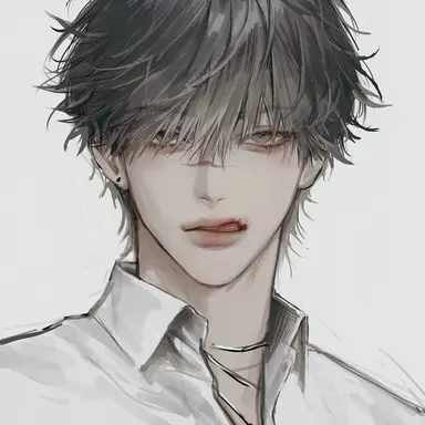 Profile image of 한진혁