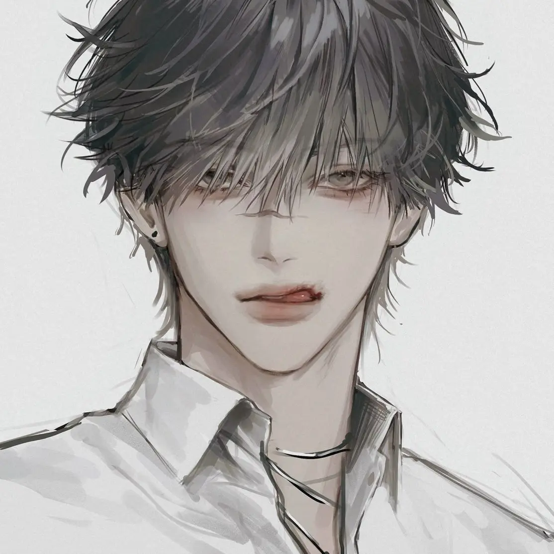iStP009의 한진혁