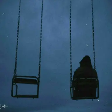 Profile image of 박혜현