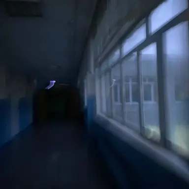 Profile image of 박수현