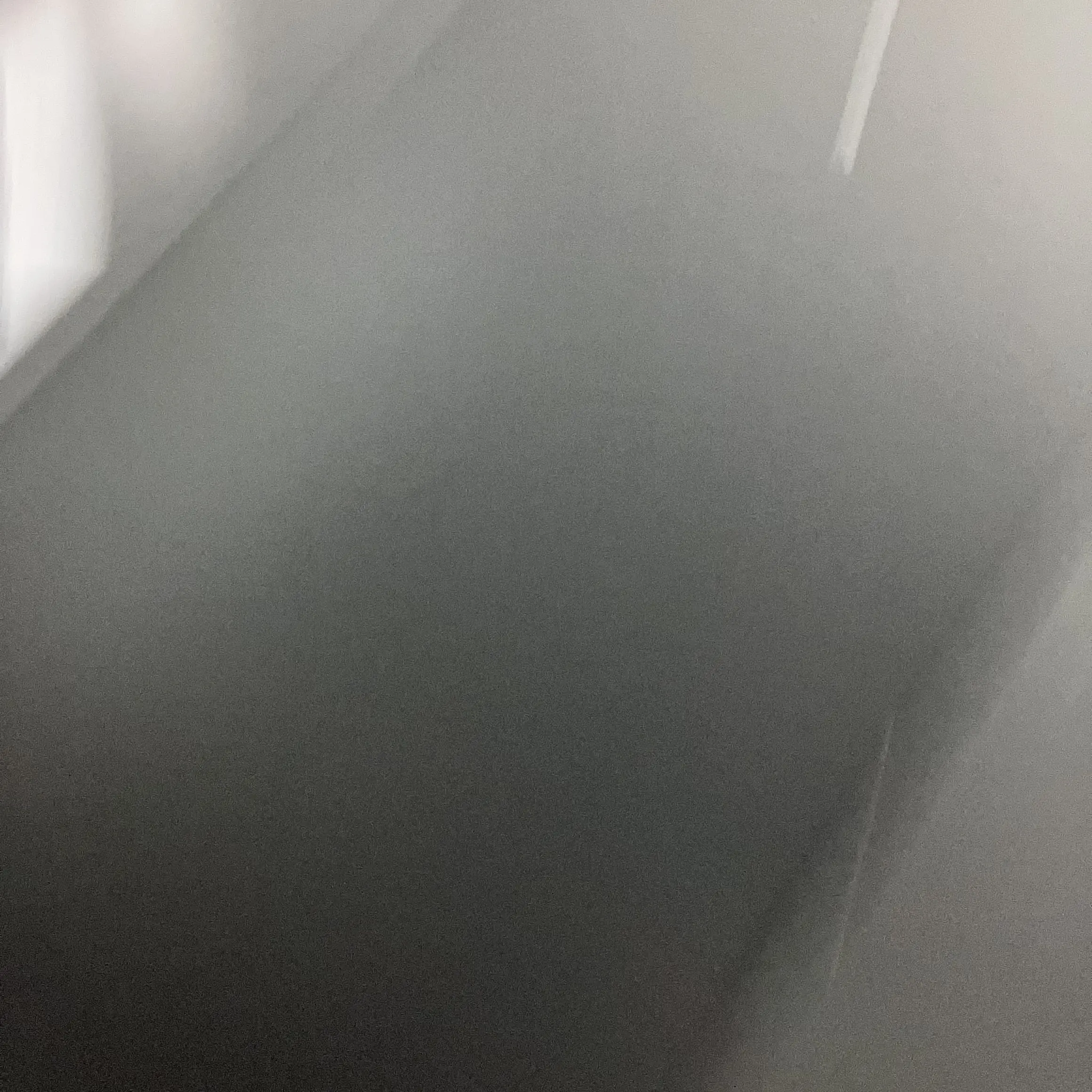 PurelyPaper0934의 셉보육원