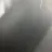 이지훈