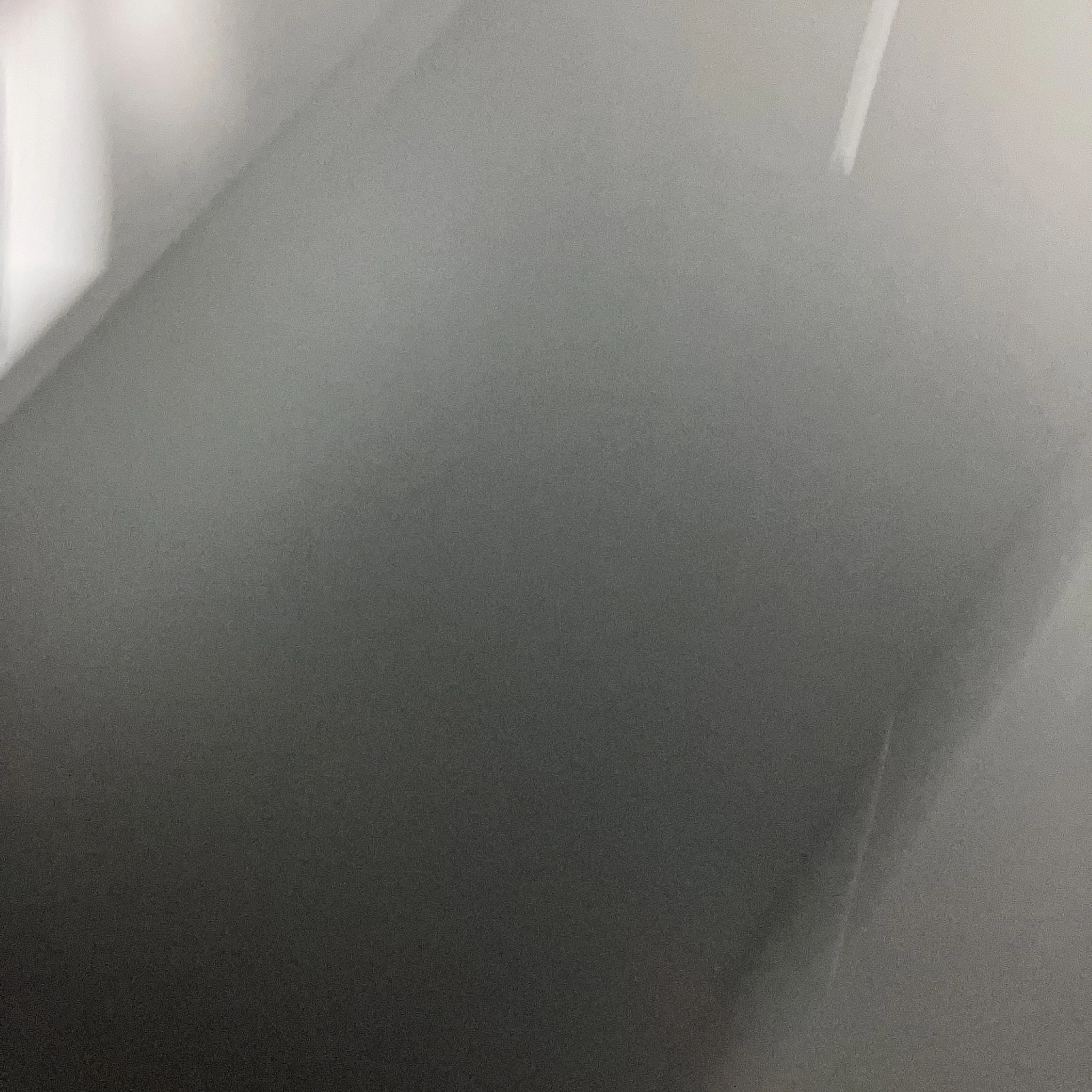 이지훈