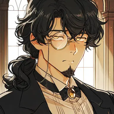 Profile image of Craid