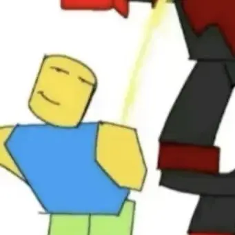Profile image of ヌーブ