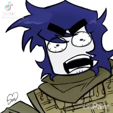 Profile image of ゲスト1337