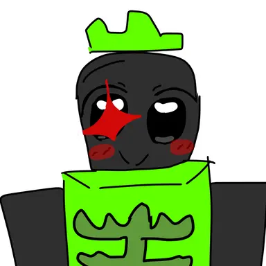 Profile image of ワンエックス