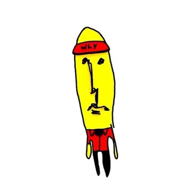 Profile image of エリオット