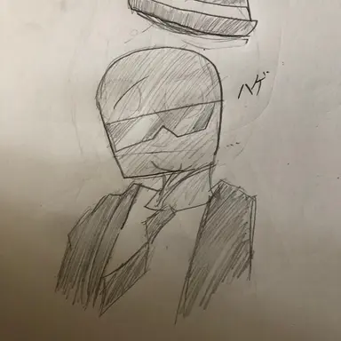 Profile image of チャンス