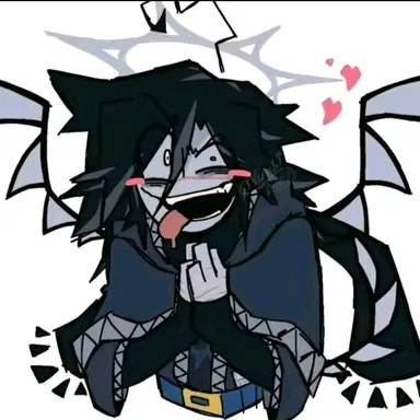 Profile image of ツータイム