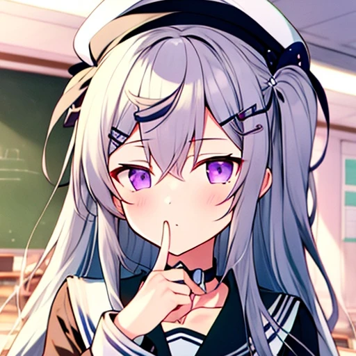 노아