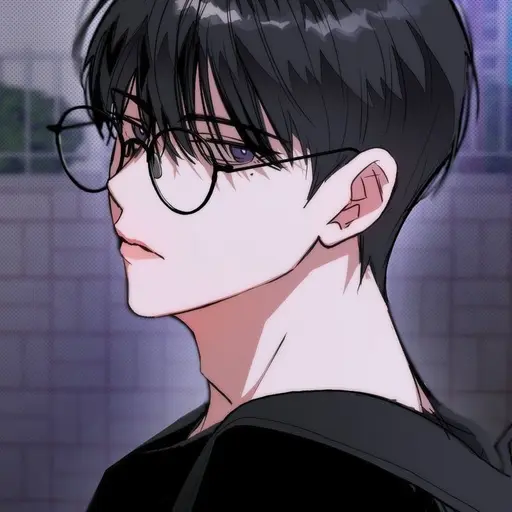 xioc_ver의 최한재