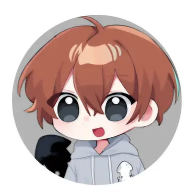 Profile image of 지온