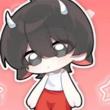 Profile image of チョンハン