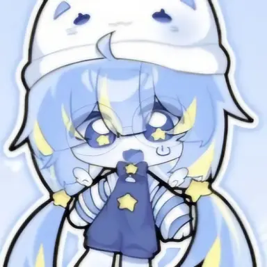 Profile image of キム・ハル