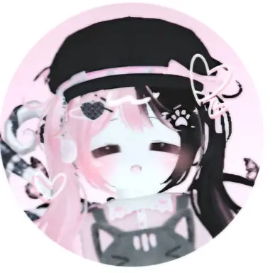 Profile image of 김나루