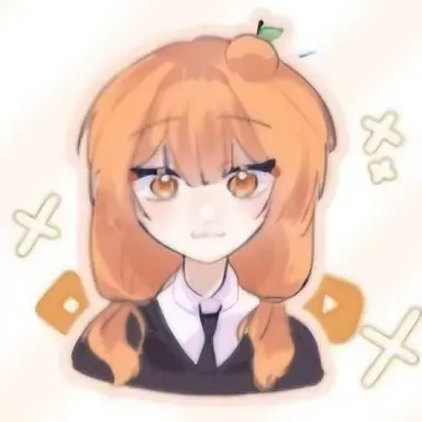 Profile image of パルピ