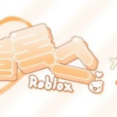 Profile image of 팔피