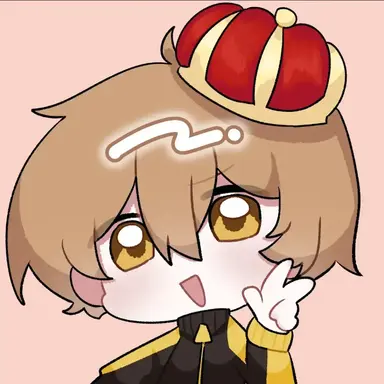 Profile image of 루오니