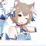 Profile image of フェリス