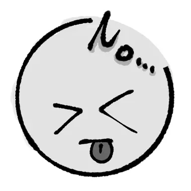 Profile image of 魔女教