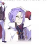 Profile image of ユリウス