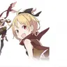 Profile image of フェルト