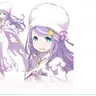 Profile image of アナスタシア